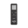 Godox Pilot RC-A6 - 1606159 - zdjęcie